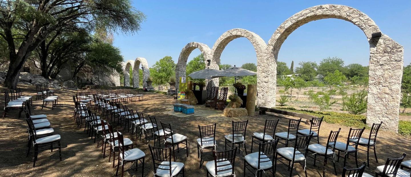Events Tierra y Amor San Miguel de Allende San Miguel de Allende Events Tierra y Amor San Miguel de Allende San Miguel de Allende