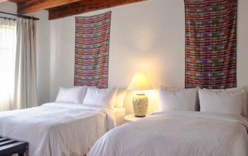 Rooms Tierra y Amor San Miguel de Allende San Miguel de Allende Rooms Tierra y Amor San Miguel de Allende San Miguel de Allende