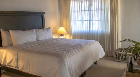 Jr Suite Zempasuchitl  Tierra y Amor San Miguel de Allende San Miguel de Allende Jr Suite Zempasuchitl  Tierra y Amor San Miguel de Allende San Miguel de Allende