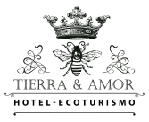  Tierra y Amor San Miguel de Allende, San Miguel de Allende
