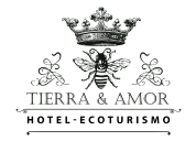 Tierra y Amor San Miguel de Allende, San Miguel de Allende  Tierra y Amor San Miguel de Allende, San Miguel de Allende
