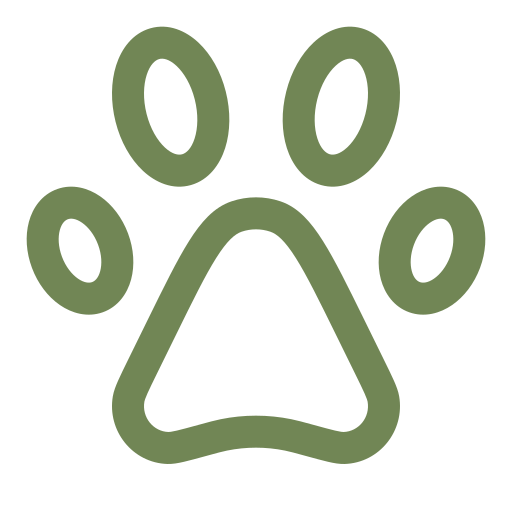 Pet Friendly Pet Friendly