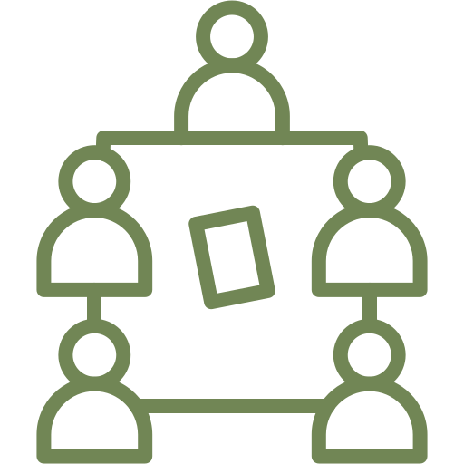 Espacios para eventos Espacios para eventos